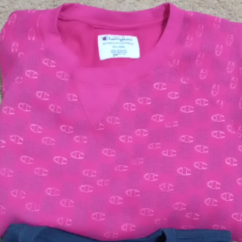 Sweater bundle - Picture 4 of 7